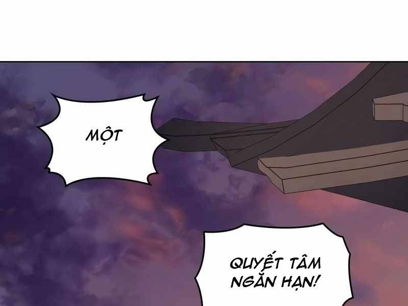 Thiên Ma Thần Quyết: Trùng Sinh Chapter 44.5 - 6