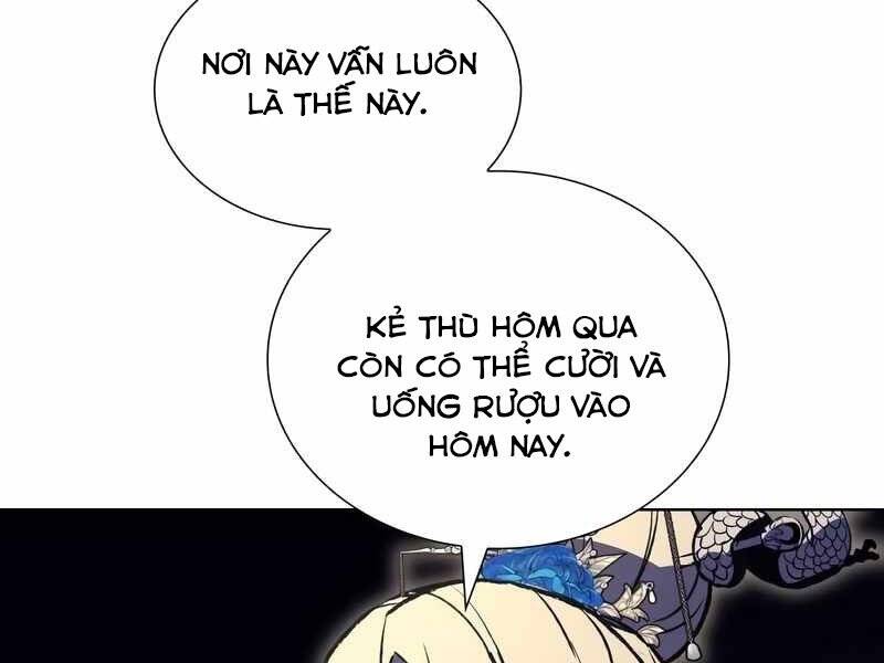 Thiên Ma Thần Quyết: Trùng Sinh Chapter 44.5 - 51