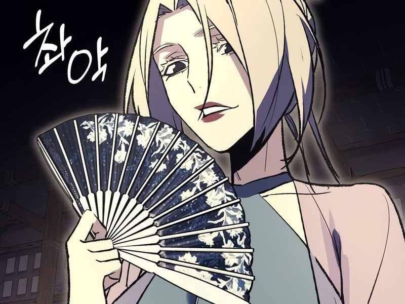 Thiên Ma Thần Quyết: Trùng Sinh Chapter 44.5 - 52