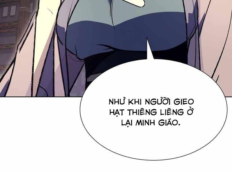 Thiên Ma Thần Quyết: Trùng Sinh Chapter 44.5 - 53