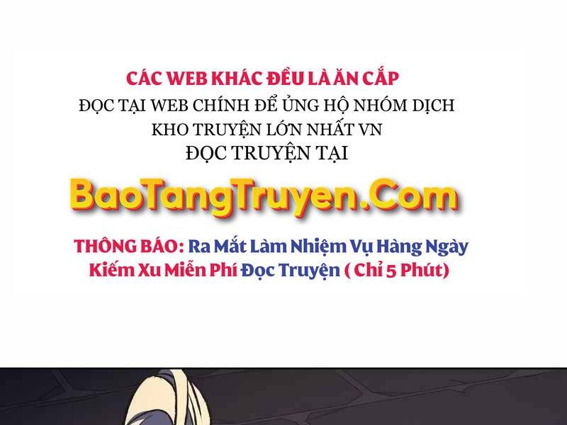 Thiên Ma Thần Quyết: Trùng Sinh Chapter 44.5 - 54
