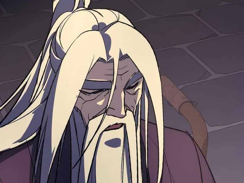 Thiên Ma Thần Quyết: Trùng Sinh Chapter 44.5 - 55