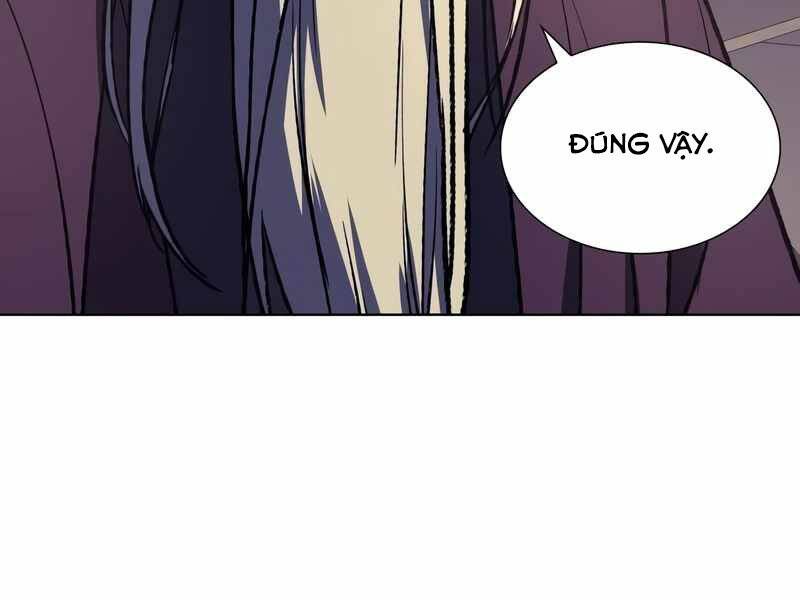 Thiên Ma Thần Quyết: Trùng Sinh Chapter 44.5 - 56