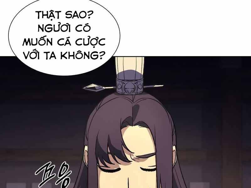 Thiên Ma Thần Quyết: Trùng Sinh Chapter 44.5 - 60