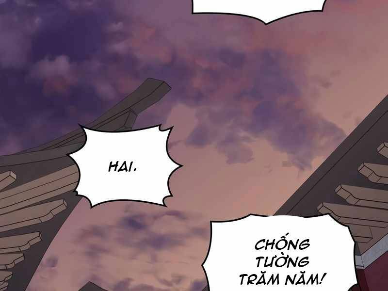 Thiên Ma Thần Quyết: Trùng Sinh Chapter 44.5 - 7