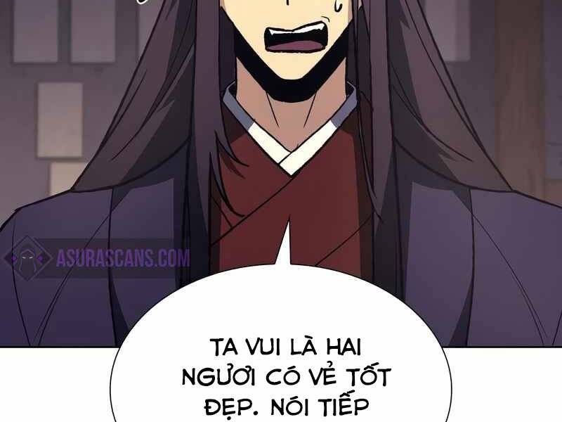 Thiên Ma Thần Quyết: Trùng Sinh Chapter 44.5 - 61