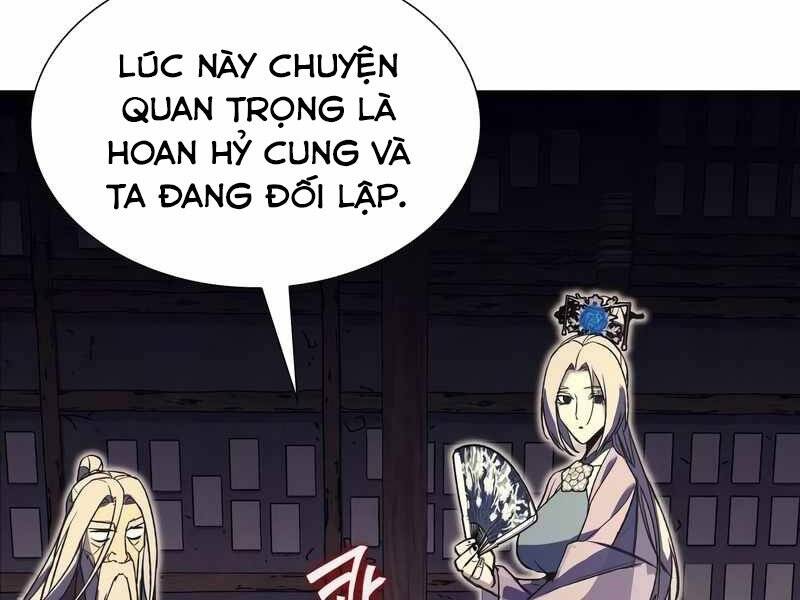 Thiên Ma Thần Quyết: Trùng Sinh Chapter 44.5 - 63