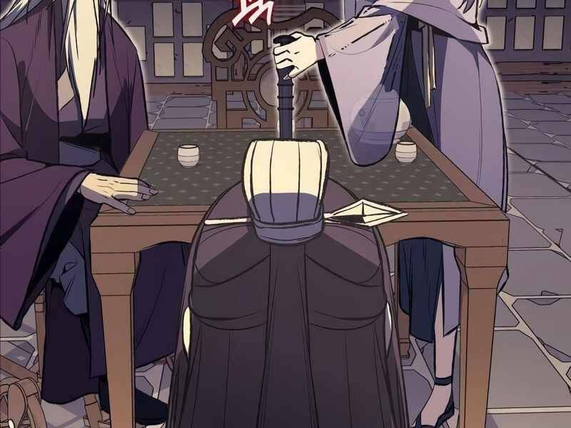 Thiên Ma Thần Quyết: Trùng Sinh Chapter 44.5 - 64