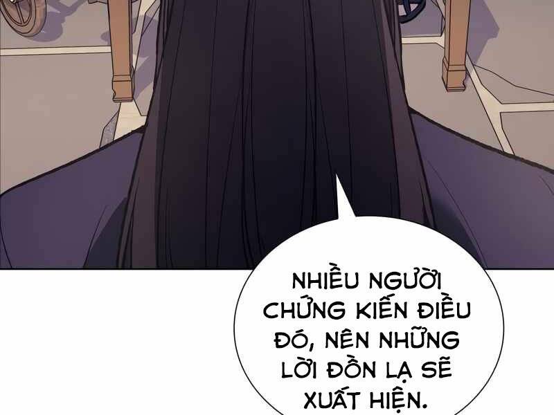 Thiên Ma Thần Quyết: Trùng Sinh Chapter 44.5 - 65