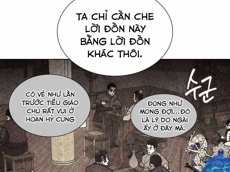 Thiên Ma Thần Quyết: Trùng Sinh Chapter 44.5 - 67