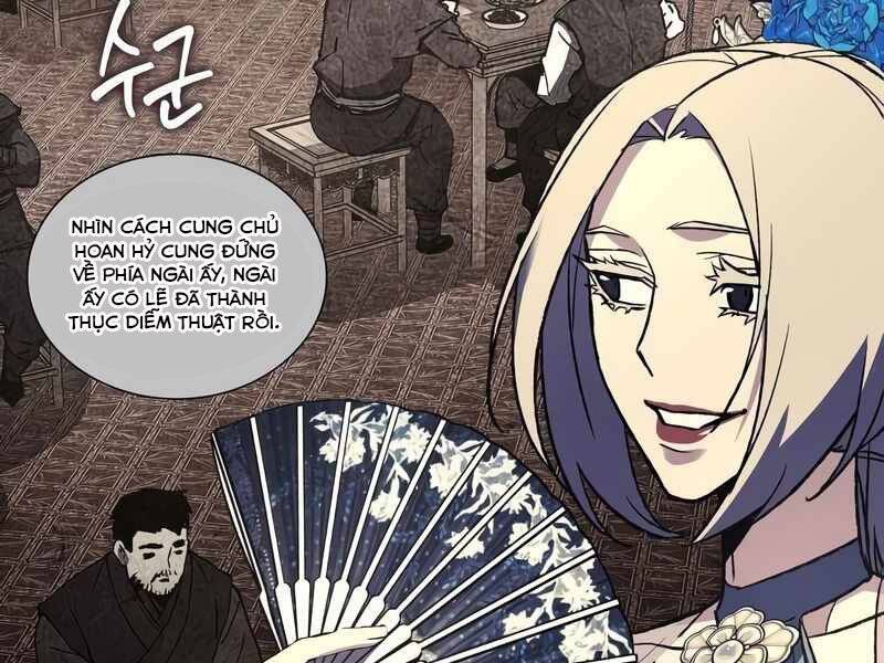 Thiên Ma Thần Quyết: Trùng Sinh Chapter 44.5 - 68