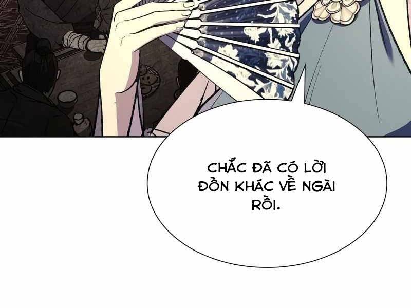 Thiên Ma Thần Quyết: Trùng Sinh Chapter 44.5 - 69