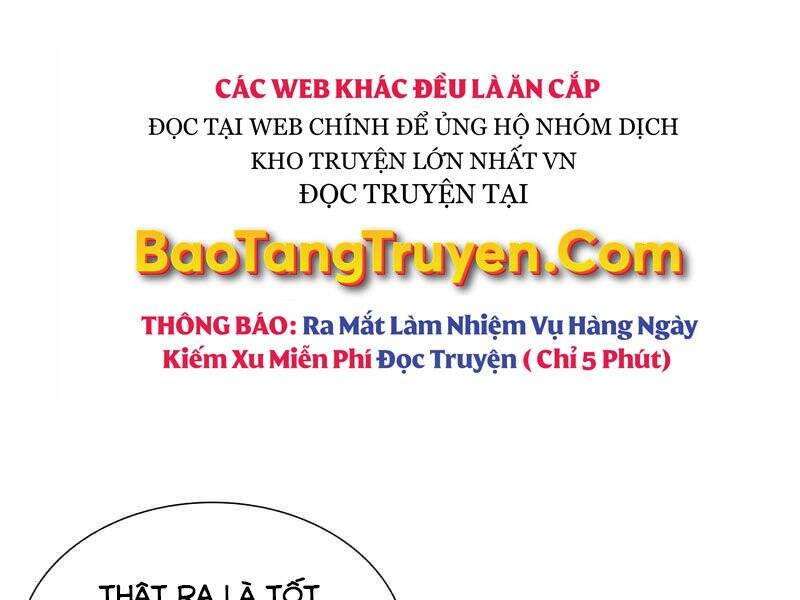 Thiên Ma Thần Quyết: Trùng Sinh Chapter 44.5 - 70