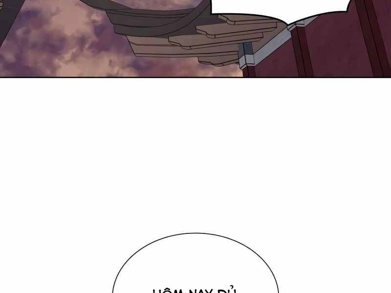 Thiên Ma Thần Quyết: Trùng Sinh Chapter 44.5 - 8