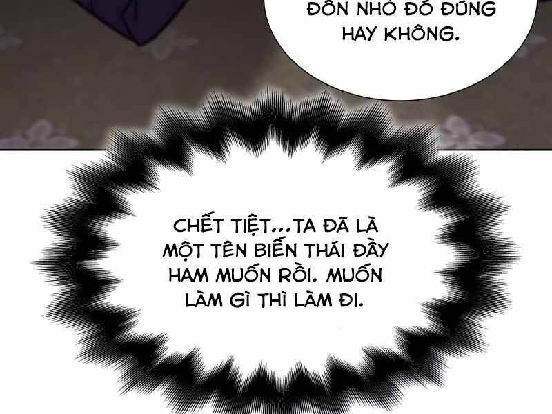 Thiên Ma Thần Quyết: Trùng Sinh Chapter 44.5 - 74