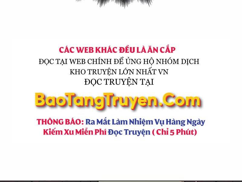 Thiên Ma Thần Quyết: Trùng Sinh Chapter 44.5 - 75