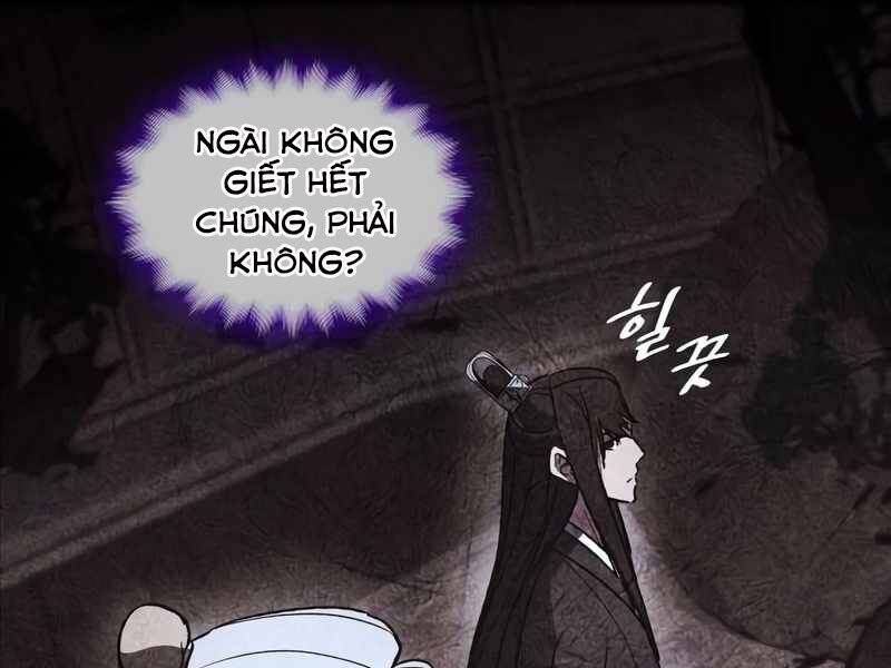 Thiên Ma Thần Quyết: Trùng Sinh Chapter 44.5 - 80
