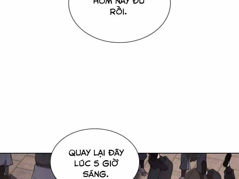 Thiên Ma Thần Quyết: Trùng Sinh Chapter 44.5 - 9