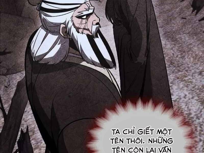 Thiên Ma Thần Quyết: Trùng Sinh Chapter 44.5 - 81