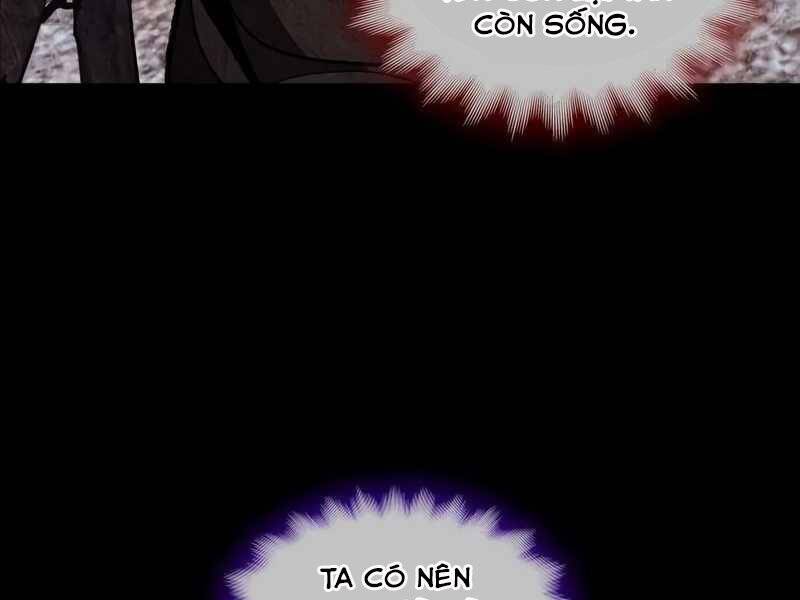 Thiên Ma Thần Quyết: Trùng Sinh Chapter 44.5 - 82