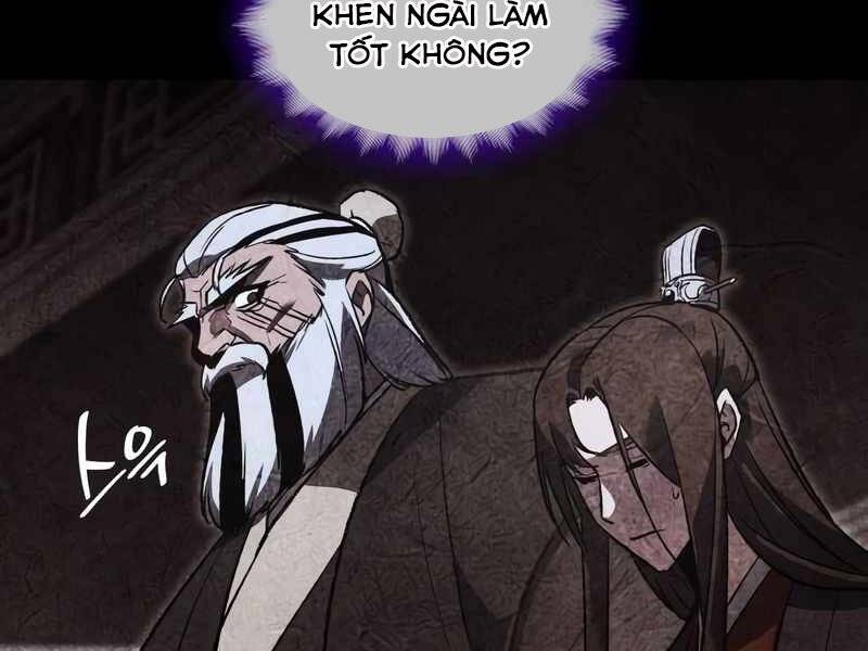 Thiên Ma Thần Quyết: Trùng Sinh Chapter 44.5 - 83