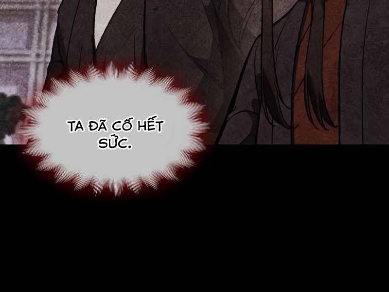 Thiên Ma Thần Quyết: Trùng Sinh Chapter 44.5 - 84