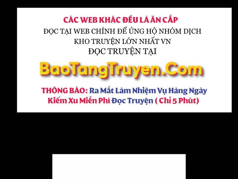 Thiên Ma Thần Quyết: Trùng Sinh Chapter 44.5 - 85