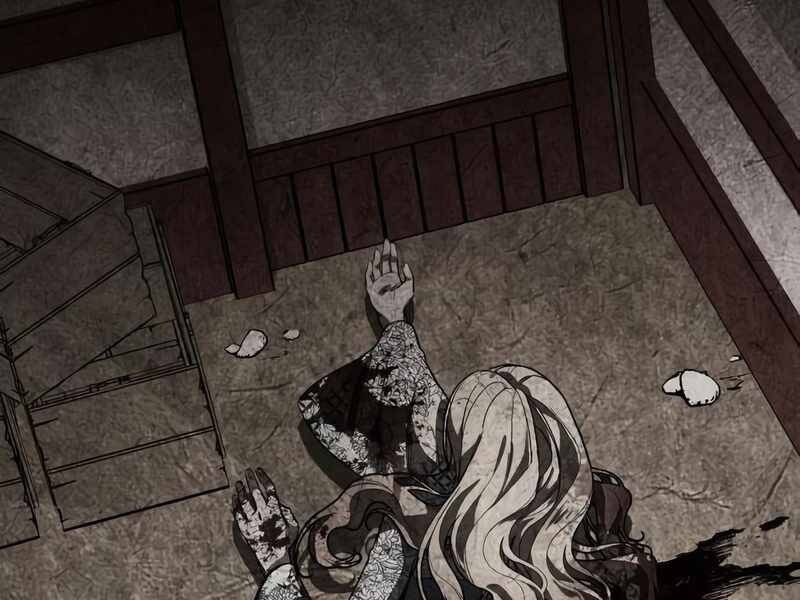 Thiên Ma Thần Quyết: Trùng Sinh Chapter 44.5 - 90