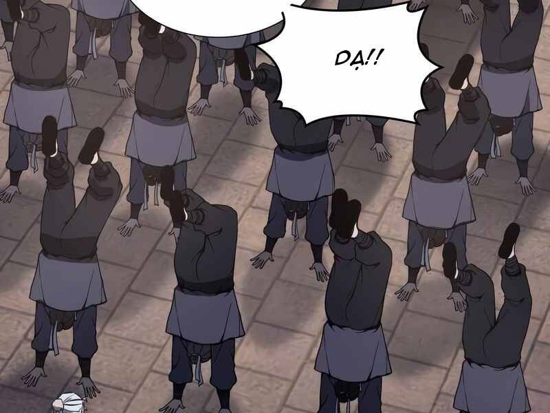 Thiên Ma Thần Quyết: Trùng Sinh Chapter 44.5 - 10
