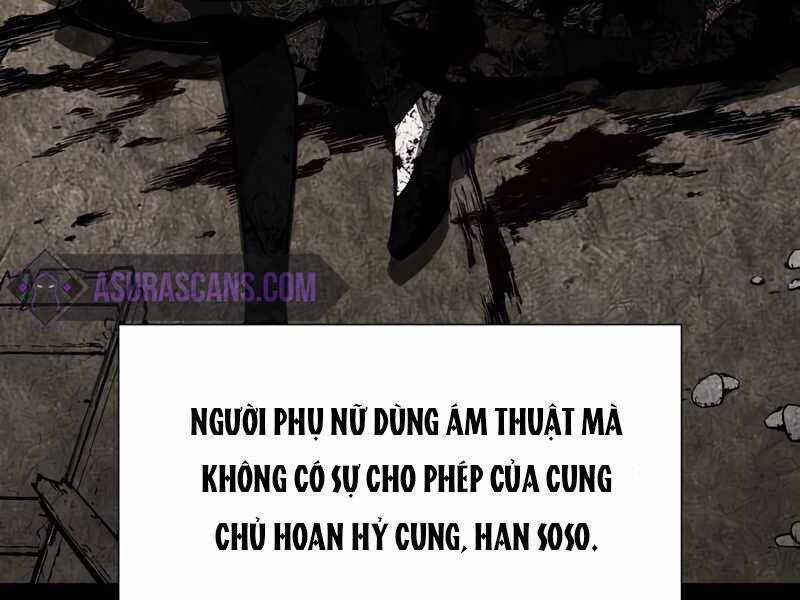 Thiên Ma Thần Quyết: Trùng Sinh Chapter 44.5 - 92