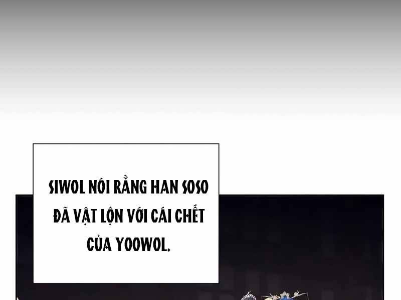 Thiên Ma Thần Quyết: Trùng Sinh Chapter 44.5 - 94