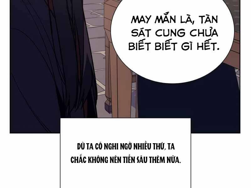 Thiên Ma Thần Quyết: Trùng Sinh Chapter 44.5 - 96