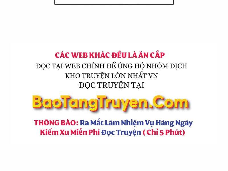 Thiên Ma Thần Quyết: Trùng Sinh Chapter 44.5 - 97