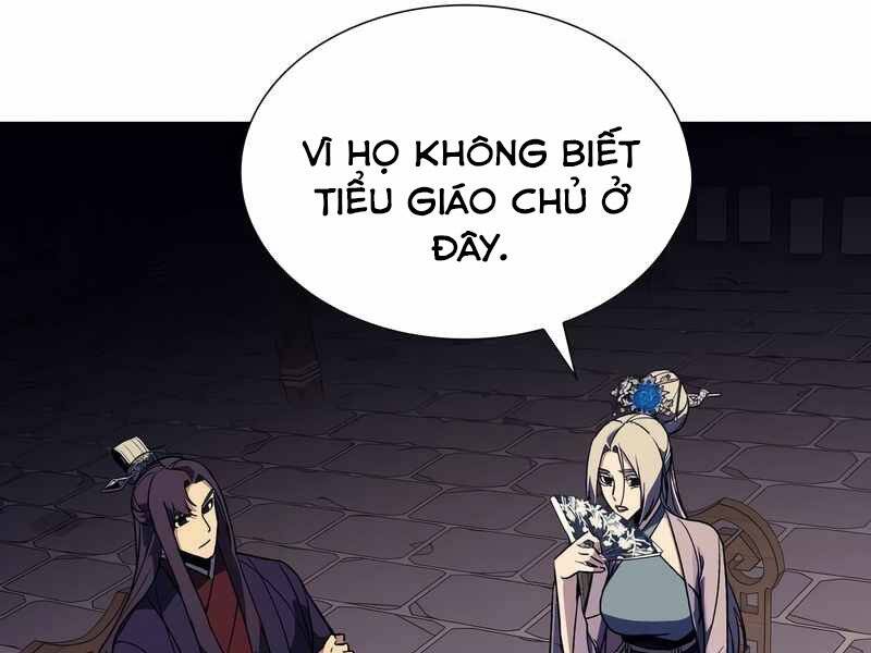 Thiên Ma Thần Quyết: Trùng Sinh Chapter 44.5 - 98
