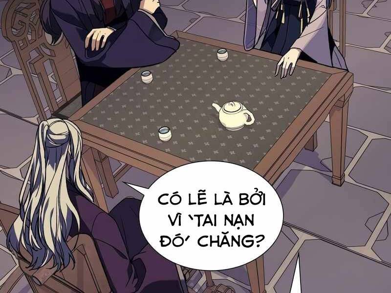 Thiên Ma Thần Quyết: Trùng Sinh Chapter 44.5 - 99