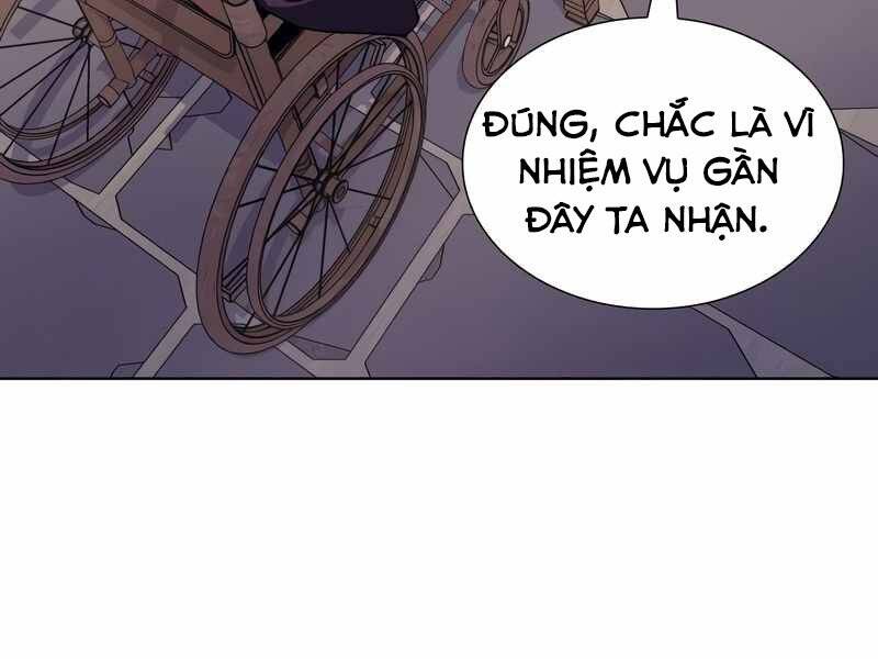 Thiên Ma Thần Quyết: Trùng Sinh Chapter 44.5 - 100