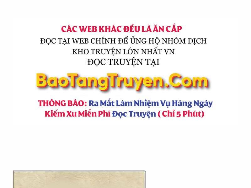 Thiên Ma Thần Quyết: Trùng Sinh Chapter 44 - 104