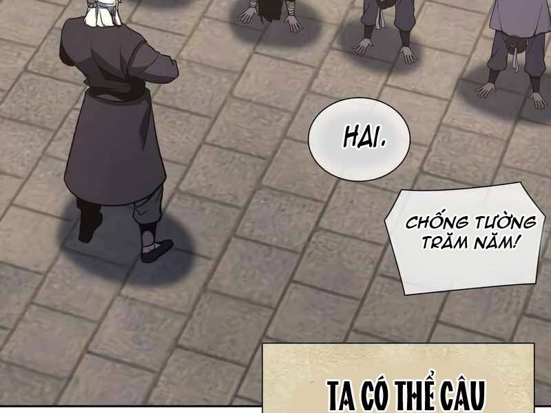 Thiên Ma Thần Quyết: Trùng Sinh Chapter 44 - 106
