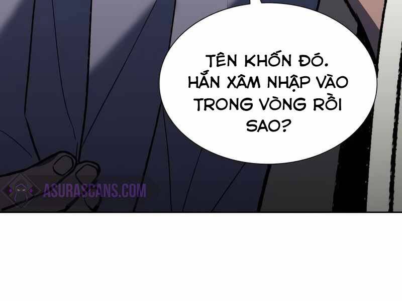 Thiên Ma Thần Quyết: Trùng Sinh Chapter 44 - 114