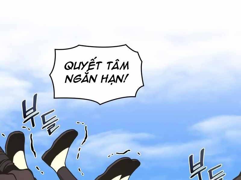 Thiên Ma Thần Quyết: Trùng Sinh Chapter 44 - 121