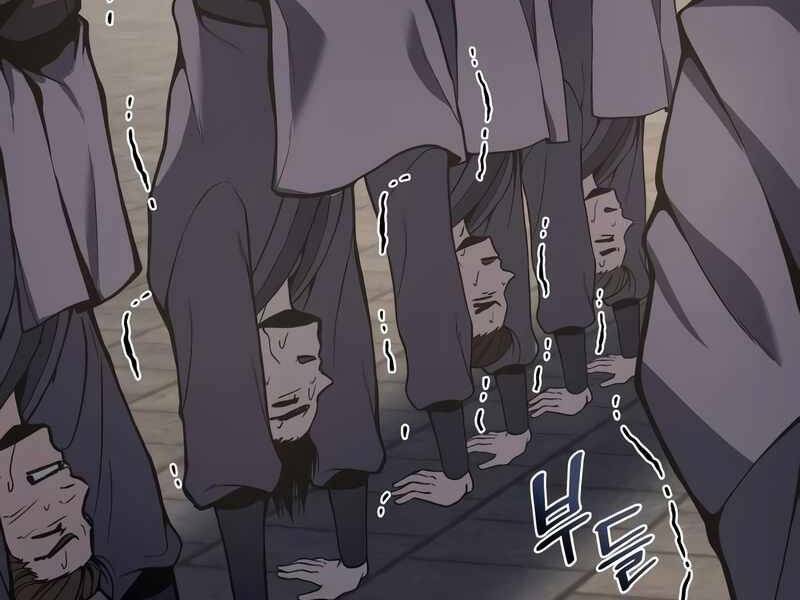 Thiên Ma Thần Quyết: Trùng Sinh Chapter 44 - 123