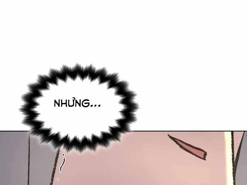 Thiên Ma Thần Quyết: Trùng Sinh Chapter 44 - 129
