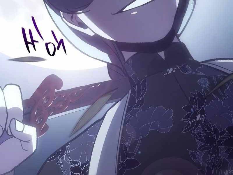 Thiên Ma Thần Quyết: Trùng Sinh Chapter 44 - 14