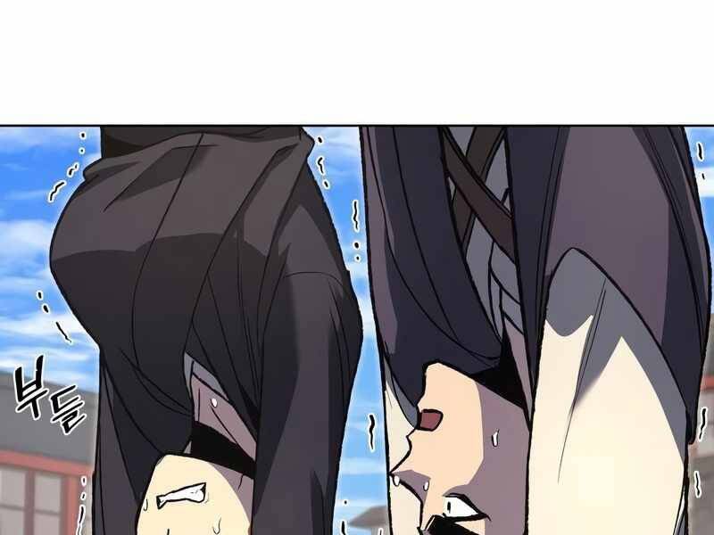 Thiên Ma Thần Quyết: Trùng Sinh Chapter 44 - 136