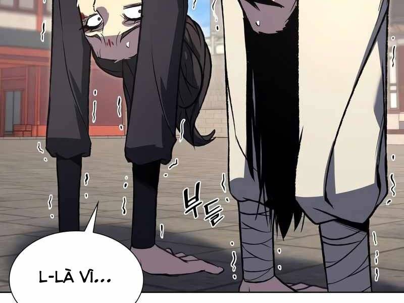 Thiên Ma Thần Quyết: Trùng Sinh Chapter 44 - 137