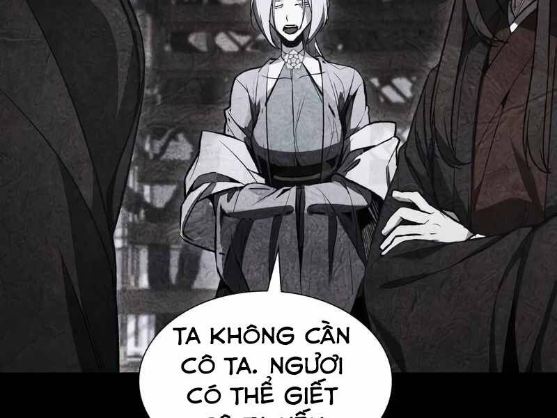 Thiên Ma Thần Quyết: Trùng Sinh Chapter 44 - 145