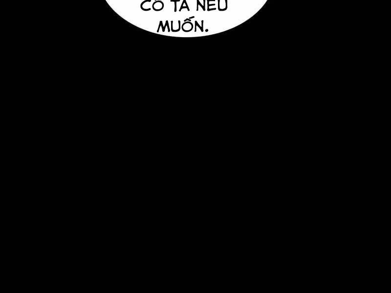 Thiên Ma Thần Quyết: Trùng Sinh Chapter 44 - 146