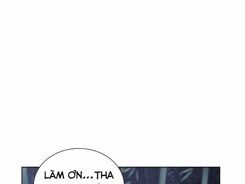 Thiên Ma Thần Quyết: Trùng Sinh Chapter 44 - 16