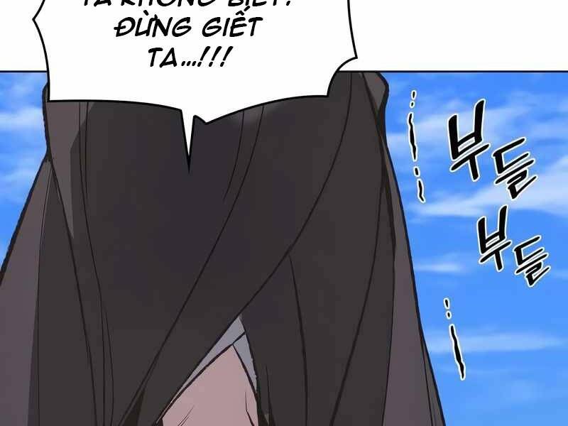 Thiên Ma Thần Quyết: Trùng Sinh Chapter 44 - 155