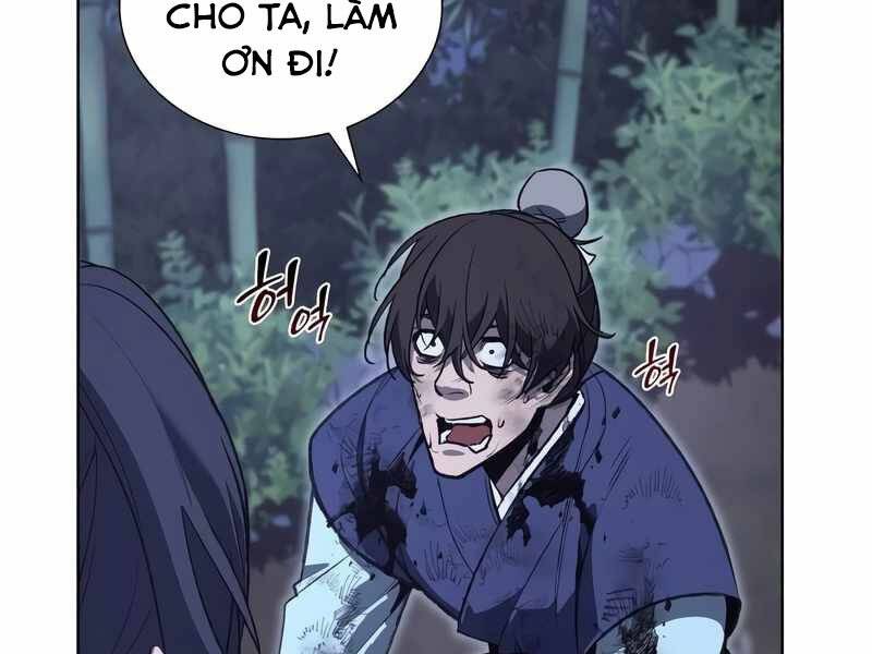 Thiên Ma Thần Quyết: Trùng Sinh Chapter 44 - 17